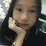 Bông cute