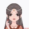 Anhkieu12