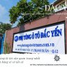 phutungotobd