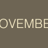 November202