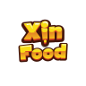 longvu111