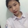Ngoc Dang
