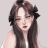 Thao288