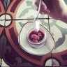 CafewithChow