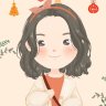 Hanna0424