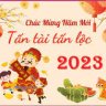 lehieu2210