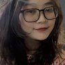 Nguyễn Thị Miền