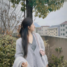 thư minh yên