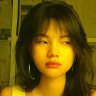 Tiểu Ruby