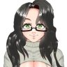 yui shizudan