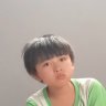 Thiên hi