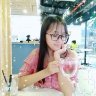 Bạch Liên Cửu Nguyệt