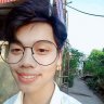 Duy Hoàng