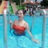 Lưu Huyền Thương