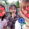 Doản xư chi