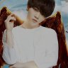 Yangmao