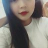 Hồng Nương Tử