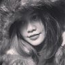 Thủy Ling