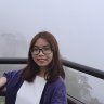 Cỏ lưu ly