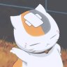 Nekoma