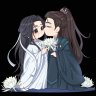 Tranthuanauthor