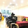 vietthanhcenter