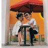 uongvietlinh