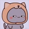 nguyenlinh29