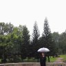 hantquang
