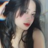 Vu kim ngan