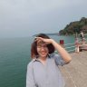 Đinh Thị Minh Tâm