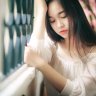 Xtienguyen28