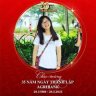 Havananh281197