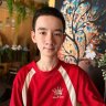 Thanh Tien