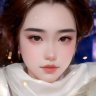 Thanh Anh NT