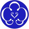 hoalannuhoang