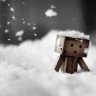 lastwinter