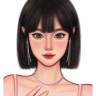 Truyện ngắnFanfic