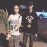 Dương Thượng Khoa