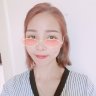 Trang Anh 9797
