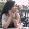 NgọcDonnal