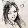 Jia Min
