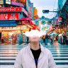 Vương Tiểu Kỳ