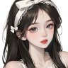 DieYu