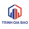 trinhtrung14088