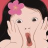 thanhPhuong 1505