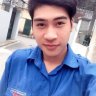 ninhtuan45