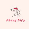 Phong Diệp 29