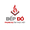 bepdoraovat