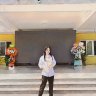 Kim Cương786